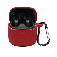 Amazon | イヤホン・ヘッドホンケース・JBL Club Pro+ TWS用 ケース